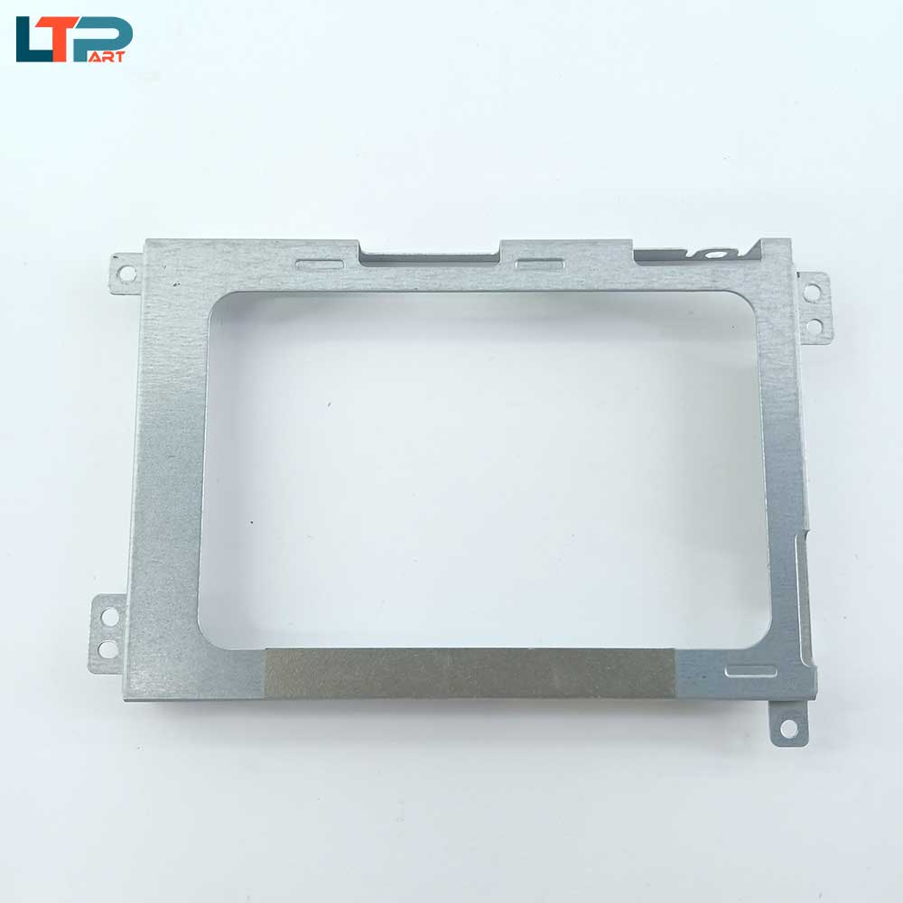 99.jpg براکت هارد - لپ تاپ ایسوز ROG G531GW - Image 1