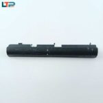 درب DVD - لپ تاپ دل LATITUDE 7480