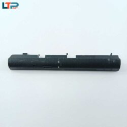 درب DVD - لپ تاپ دل LATITUDE 7480