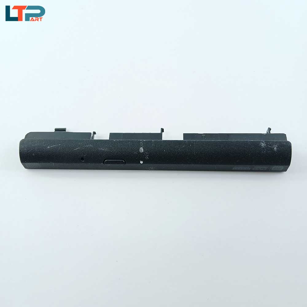 1-1.jpg درب DVD - لپ تاپ دل LATITUDE 7480 - Image 1