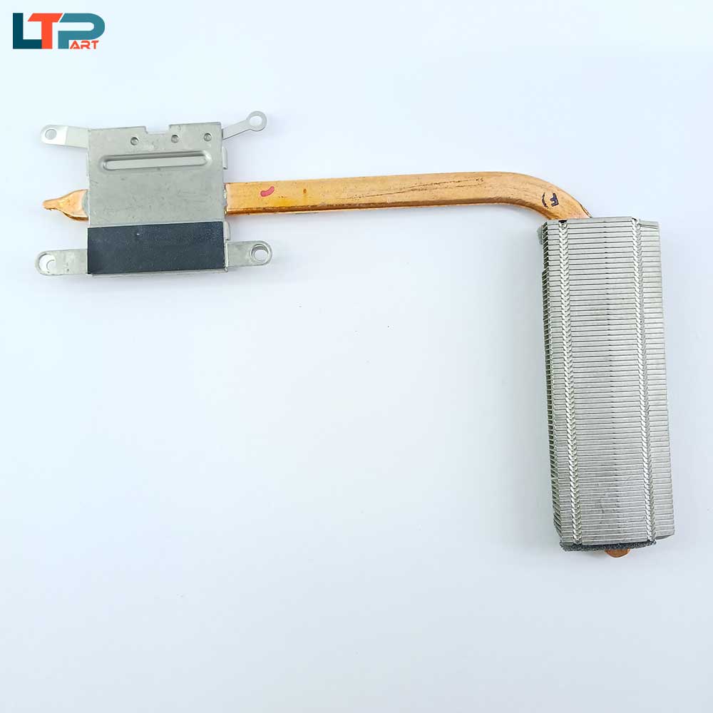 1-3.jpg هیت سینک - لپ تاپ ایسر V5-561 - Image 1