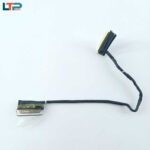 فلت تصویر - لپ تاپ لنوو THINKPAD T14