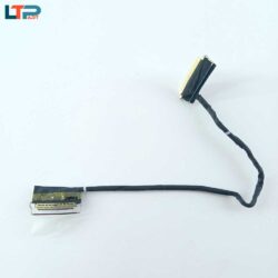 فلت تصویر - لپ تاپ لنوو THINKPAD T14