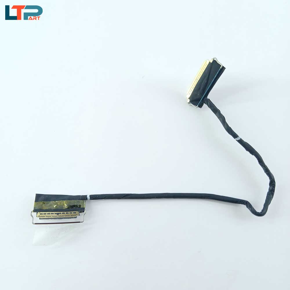 1-4.jpg فلت تصویر - لپ تاپ لنوو THINKPAD T14 - Image 1