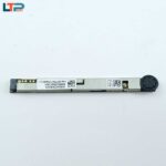 وبکم - لپ تاپ ایسر ASPIRE S5-371