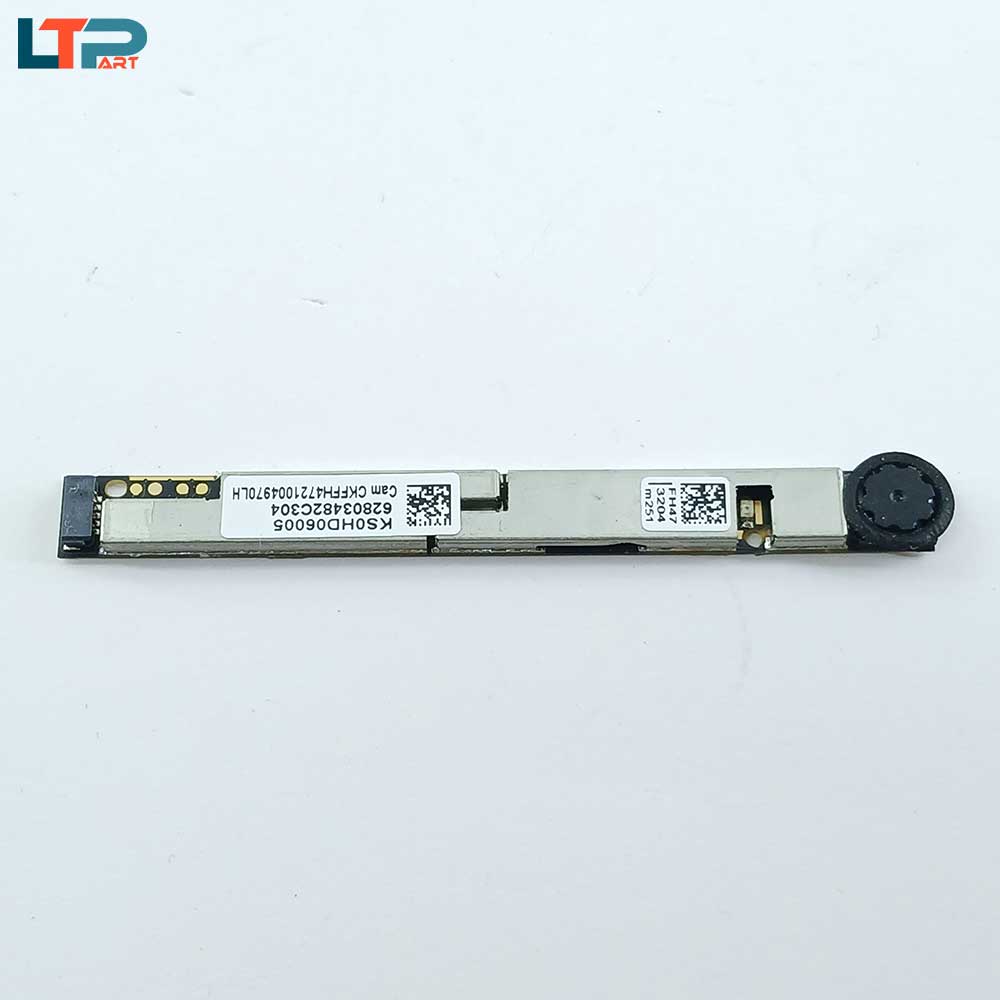 10-2.jpg وبکم - لپ تاپ ایسر ASPIRE S5-371 - Image 1