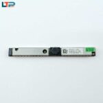 وبکم - لپ تاپ ایسر CHROMBOOK C710