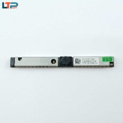 وبکم - لپ تاپ ایسر CHROMBOOK C710