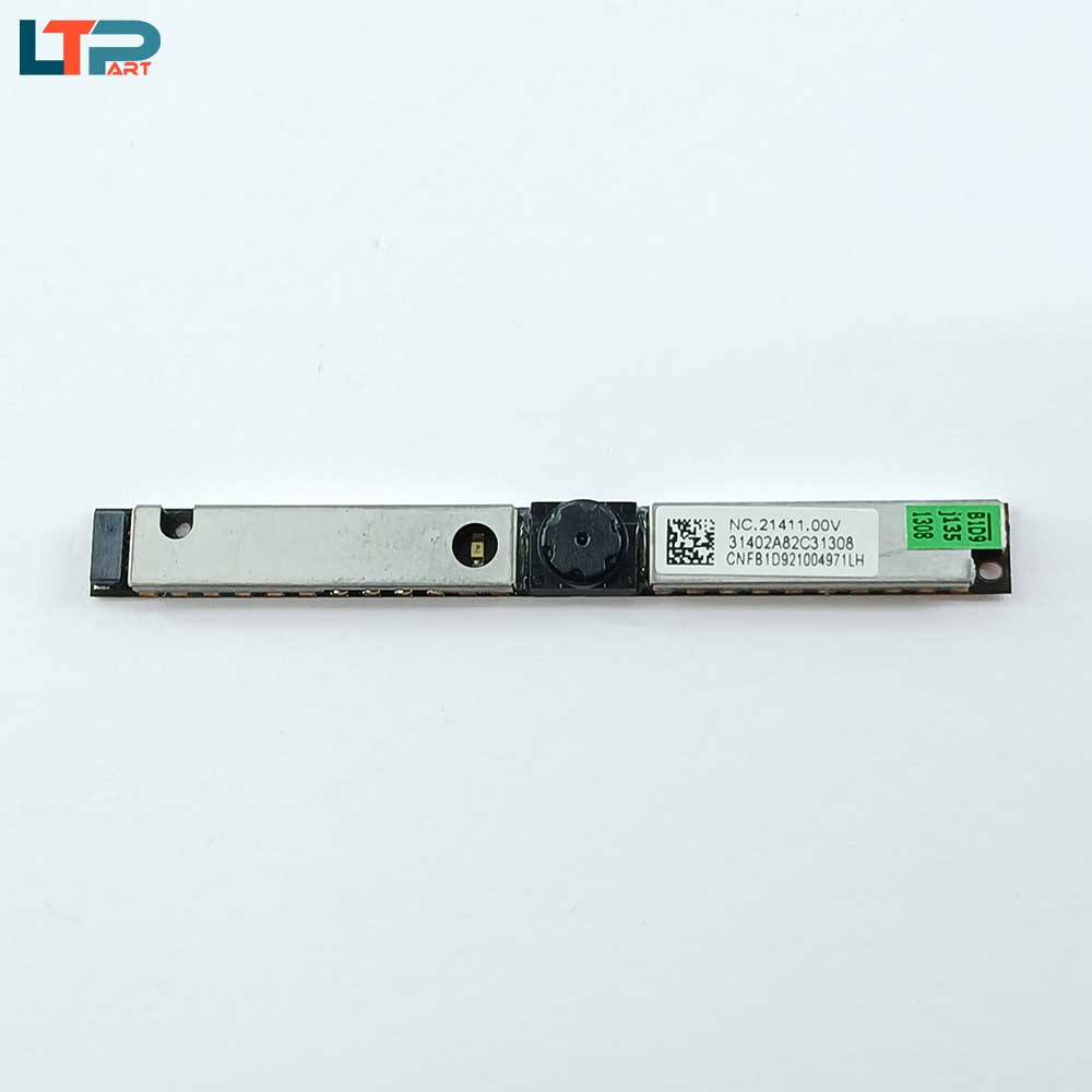 10-3.jpg وبکم - لپ تاپ ایسر CHROMBOOK C710 - Image 1