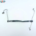 فلت وبکم - لپ تاپ لنوو THINKPAD T14