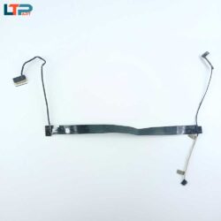 فلت وبکم - لپ تاپ لنوو THINKPAD T14