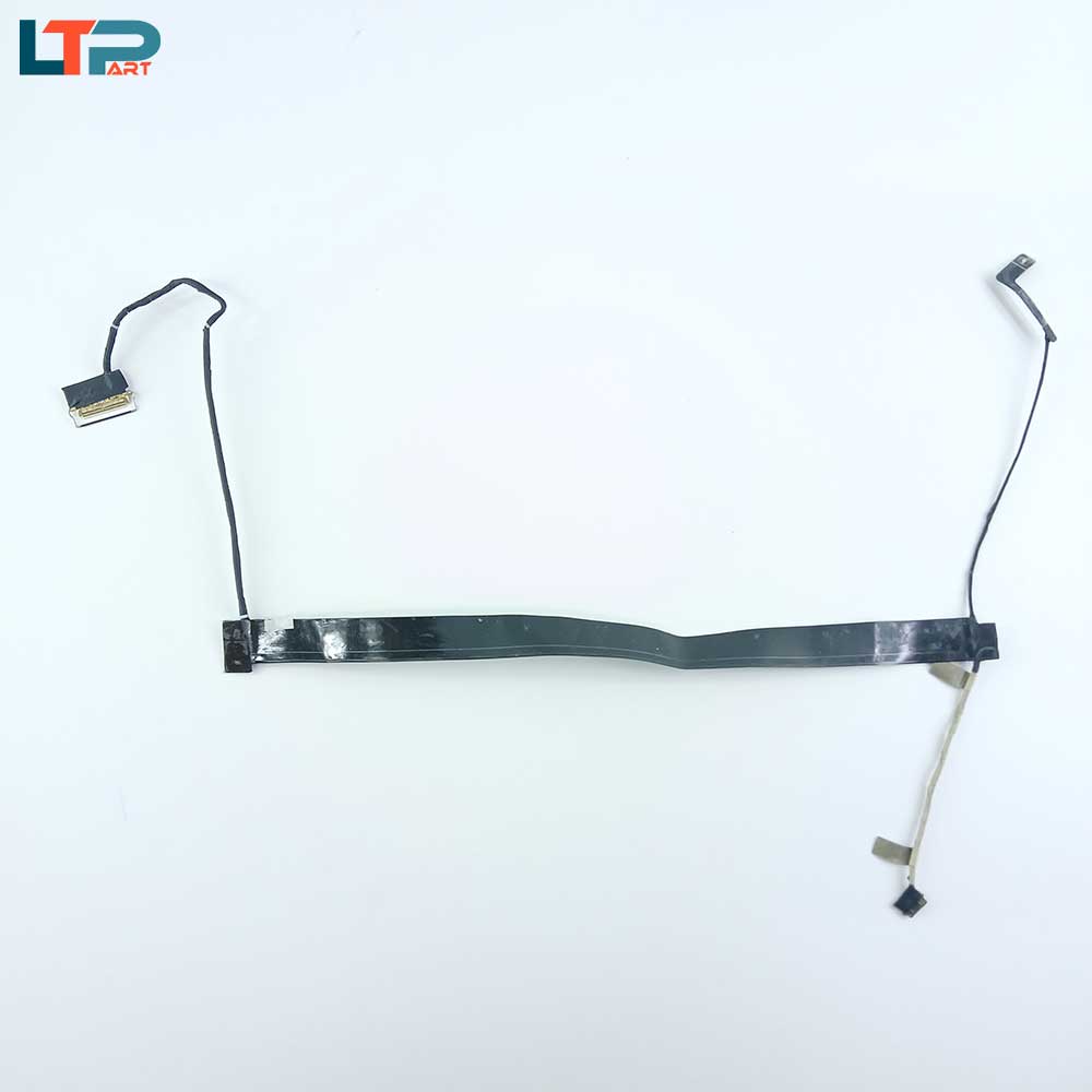 10-4.jpg فلت وبکم - لپ تاپ لنوو THINKPAD T14 - Image 1