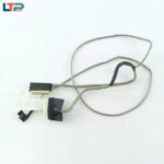 فلت تصویر - لپ تاپ لنوو IDEAPAD 500/Z5170