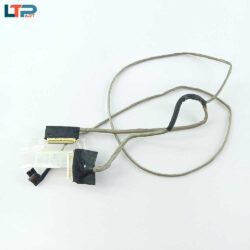 فلت تصویر - لپ تاپ لنوو IDEAPAD 500/Z5170