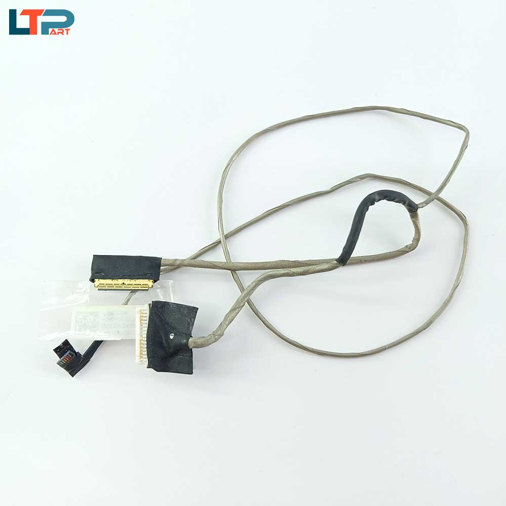 100-1.jpg فلت تصویر - لپ تاپ لنوو IDEAPAD 500/Z5170 - Image 1