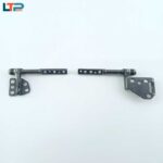 لولا - لپ تاپ اچ پی ELITEBOOK 840-G6 - Image 2