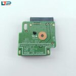 کانکتور DVD - لپ تاپ دل INSPIRON 15-3542