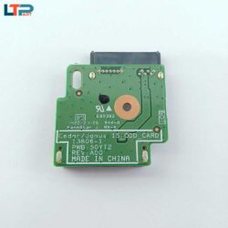 کانکتور DVD - لپ تاپ دل INSPIRON 15-3542