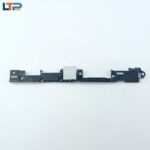 درب LAN - لپ تاپ اچ پی ELITEBOOK 840-G6