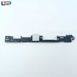 درب LAN - لپ تاپ اچ پی ELITEBOOK 840-G6