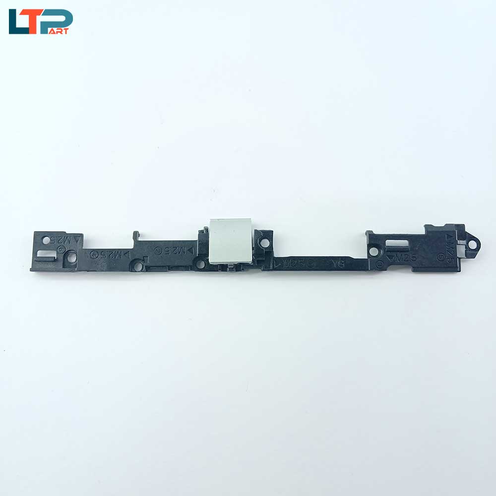 101-1.jpg درب LAN - لپ تاپ اچ پی ELITEBOOK 840-G6 - Image 1