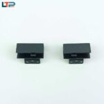 گوشواره لولا - لپ تاپ دل LATITUDE 5300 2IN1