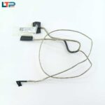 فلت تصویر - لپ تاپ لنوو IDEAPAD 500/Z5170 - Image 2