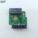 کانکتور DVD - لپ تاپ دل INSPIRON 15-3542 - Image 2