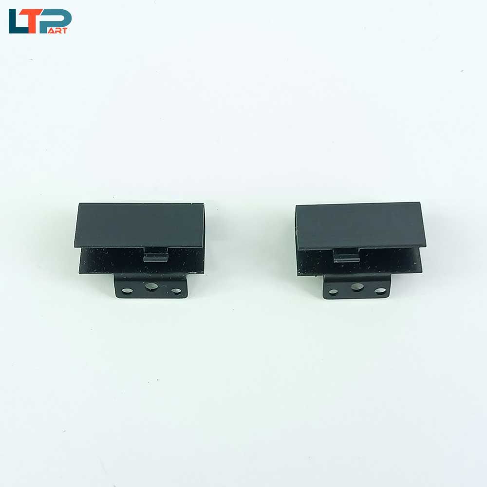 101.jpg گوشواره لولا - لپ تاپ دل LATITUDE 5300 2IN1 - Image 1