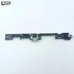 درب LAN - لپ تاپ اچ پی ELITEBOOK 840-G6 - Image 2