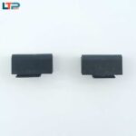 گوشواره لولا - لپ تاپ دل LATITUDE 5300 2IN1 - Image 2