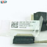 فلت تصویر - لپ تاپ لنوو IDEAPAD 500/Z5170 - Image 3