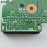 کانکتور DVD - لپ تاپ دل INSPIRON 15-3542 - Image 3