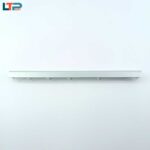 گپ - لپ تاپ اچ پی ELITEBOOK 840-G6