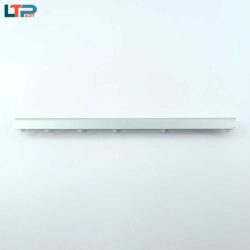 گپ - لپ تاپ اچ پی ELITEBOOK 840-G6