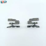 لولا - لپ تاپ دل LATITUDE 5300 2IN1