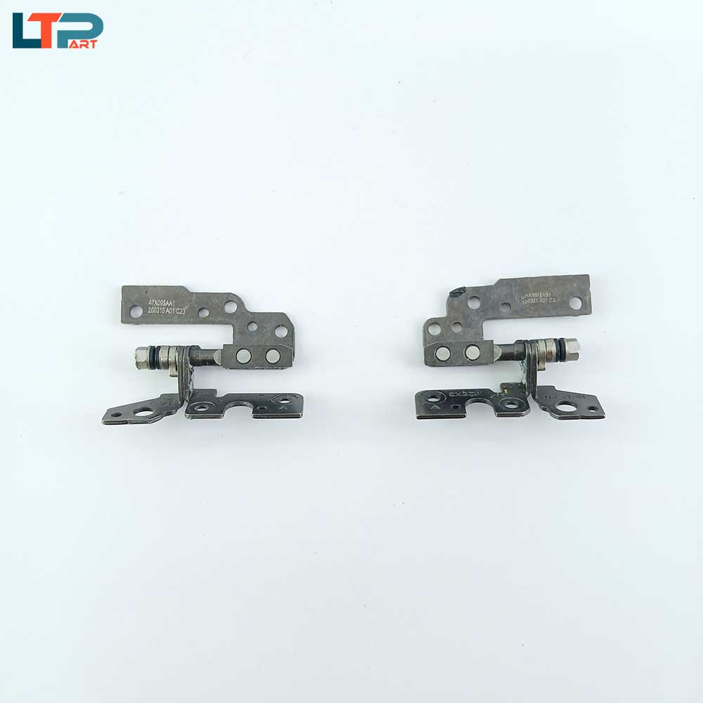 103.jpg لولا - لپ تاپ دل LATITUDE 5300 2IN1 - Image 1