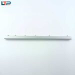 گپ - لپ تاپ اچ پی ELITEBOOK 840-G6 - Image 2