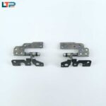 لولا - لپ تاپ دل LATITUDE 5300 2IN1 - Image 2