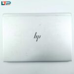 قاب A - لپ تاپ اچ پی ELITEBOOK 840-G6