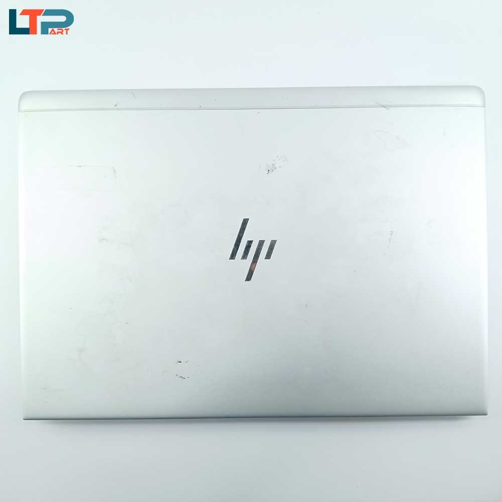 105-1.jpg قاب A - لپ تاپ اچ پی ELITEBOOK 840-G6 - Image 1
