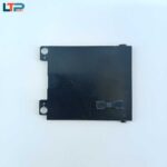 اکسسوری - لپ تاپ دل LATITUDE 5300 2IN1