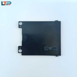 اکسسوری - لپ تاپ دل LATITUDE 5300 2IN1