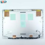 قاب A - لپ تاپ اچ پی ELITEBOOK 840-G6 - Image 2