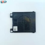 اکسسوری - لپ تاپ دل LATITUDE 5300 2IN1 - Image 2