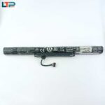 باتری - لپ تاپ لنوو IDEAPAD 500/Z5170