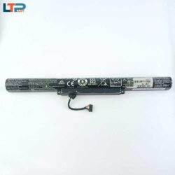 باتری - لپ تاپ لنوو IDEAPAD 500/Z5170