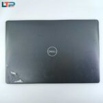 قاب A - لپ تاپ دل LATITUDE 5300 2IN1