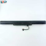 باتری - لپ تاپ لنوو IDEAPAD 500/Z5170 - Image 2