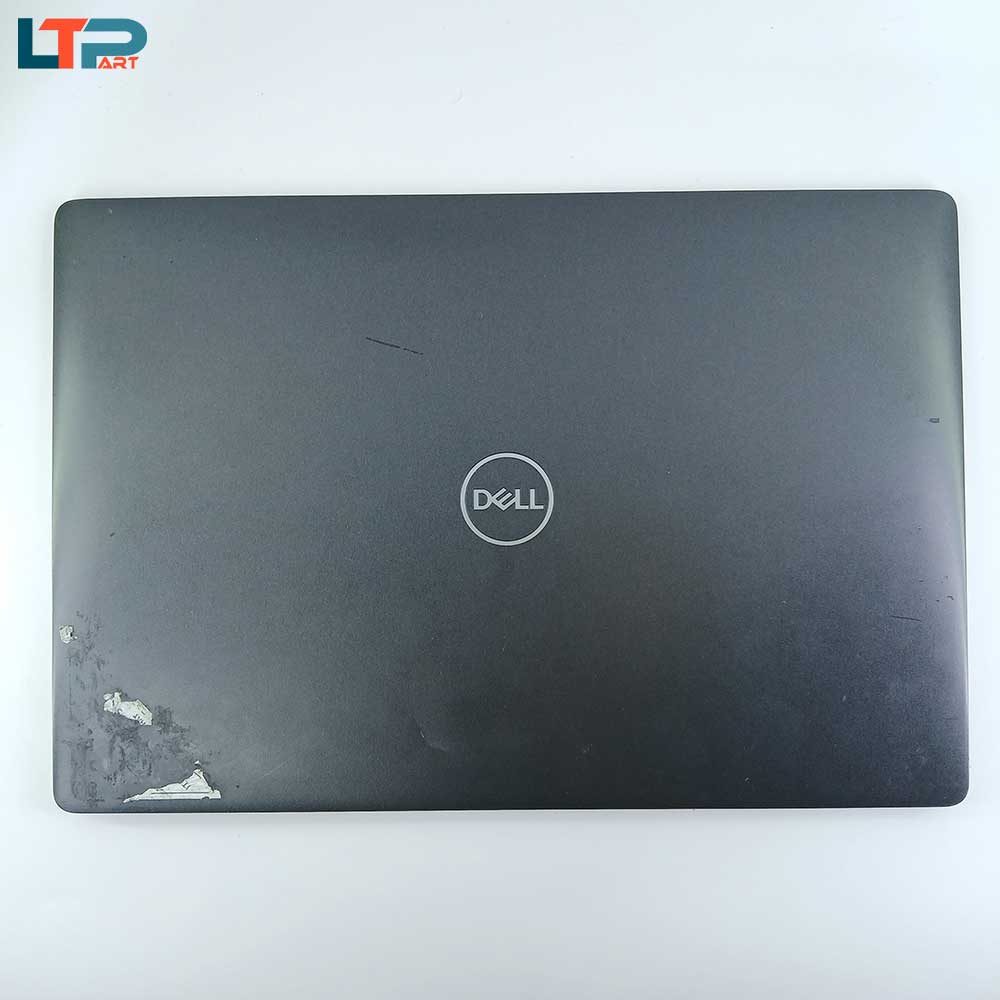 107.jpg قاب A - لپ تاپ دل LATITUDE 5300 2IN1 - Image 1